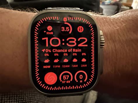 best ultra watch faces|most realistic apple watch face.